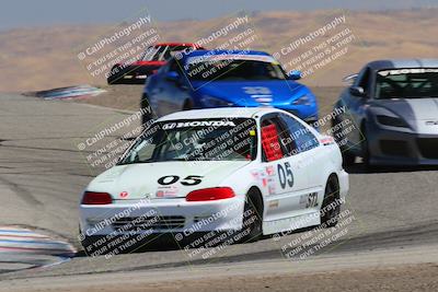 media/Jun-02-2024-CalClub SCCA (Sun) [[05fc656a50]]/Group 5/Race/